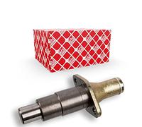 febi bilstein 17772 tendicatena per catena distribuzione, 1 unità