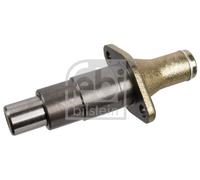 FEBI BILSTEIN 17772 Tenditore, Catena distribuzione per MERCEDES-BENZ