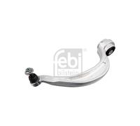FEBI BILSTEIN 177727 Braccio oscillante anteriore per