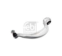 FEBI BILSTEIN 177727 Braccio oscillante anteriore per