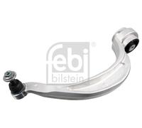 FEBI BILSTEIN 177727 Braccio oscillante, Sospensione ruota per AUDI,AUDI (FAW)