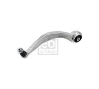 FEBI BILSTEIN 177728 Braccio oscillante, sospensione ruota