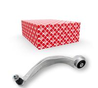 FEBI BILSTEIN 177728 Braccio oscillante, sospensione ruota