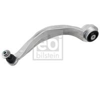 FEBI BILSTEIN 177728 Braccio oscillante, sospensione ruota