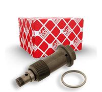 Febi-Bilstein 17773 - Tenditore, Catena Distribuzione
