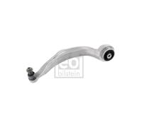 FEBI BILSTEIN 177732 Braccio oscillante anteriore per