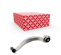 FEBI BILSTEIN 177732 Braccio oscillante, sospensione ruota