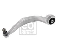 FEBI BILSTEIN 177732 Braccio oscillante, Sospensione ruota per AUDI,AUDI (FAW)