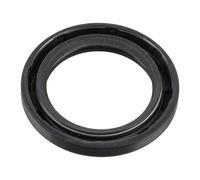 O-ring albero motore Parte frontale ACM (Poliacrilico- Caucciù) 177734 per MINI