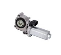 FEBI BILSTEIN 177737 Elemento di regolazione, gruppo di rinvio