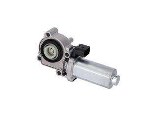 FEBI BILSTEIN 177737 Elemento di regolazione, gruppo di rinvio