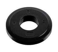FEBI BILSTEIN 177738 Cuscinetto volvente, Supporto ammortizz. a molla