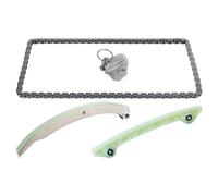 FEBI BILSTEIN 177743 Kit catena distribuzione