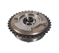 FEBI BILSTEIN 177744 Regolatore albero a camme