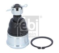 FEBI BILSTEIN 177745 Giunto di supporto / guida per HONDA
