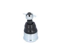 FEBI BILSTEIN 177745 Testina braccio oscillante