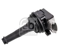 Bobina di accensione 177746 FEBI BILSTEIN per VOLVO FORD