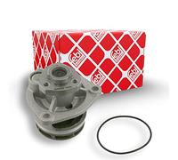 FEBI BILSTEIN 17775 Pompa acqua con anello tenuta