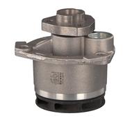 FEBI BILSTEIN 17775 Pompa acqua con anello tenuta