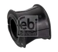 FEBI BILSTEIN 177758 Supporto, Stabilizzatore per CITROËN,FIAT,OPEL,PEUGEOT,VAUX