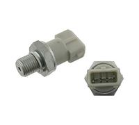 FEBI BILSTEIN 17776 Interruttore di pressione olio