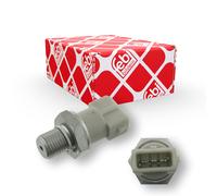 FEBI BILSTEIN 17776 Interruttore di pressione olio