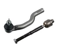 FEBI BILSTEIN 177761 Tirante trasversale
