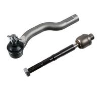 FEBI BILSTEIN 177762 Tirante trasversale