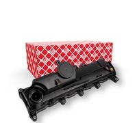 FEBI BILSTEIN 177764 Coperchio punterie