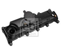 FEBI BILSTEIN 177764 Copritestata per NISSAN,RENAULT