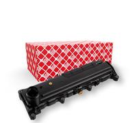 FEBI BILSTEIN 177765 Coperchio punterie