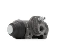 FEBI BILSTEIN 177766 Cilindretto freno Cilindro Freno Posteriore Sx Posteriore
