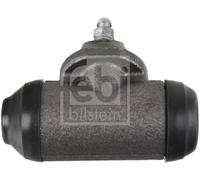 FEBI BILSTEIN 177766 Cilindretto freno per FIAT,LANCIA