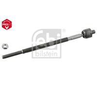 FEBI BILSTEIN Giunto assiale ProKit 17777, asta a binario