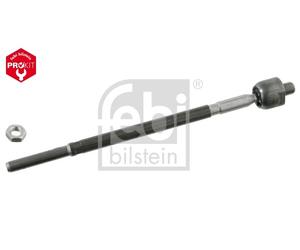 FEBI BILSTEIN 17777 Giunto Interno Per OPEL, VAUXHALL