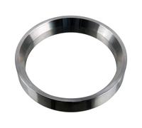 FEBI BILSTEIN 177775 Anello scorrimento, Mozzo ruota