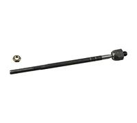 Giunto assiale, asta a binario ProKit FEBI BILSTEIN 17778