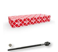 Giunto assiale, asta a binario ProKit FEBI BILSTEIN 17778