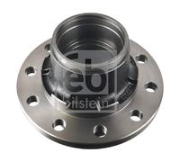 FEBI BILSTEIN 177786 Mozzo ruota
