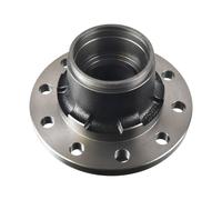 Mozzo ruota FEBI BILSTEIN 177786