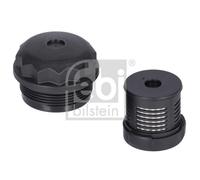 FEBI BILSTEIN 177787 Filtro idraulico, accop. lamellare (trazione integrale) per