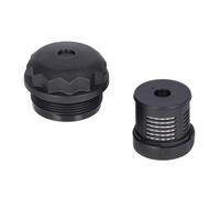 FEBI BILSTEIN 177787 Filtro idraulico, Frizione Haldex