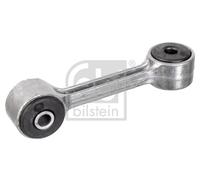 FEBI BILSTEIN 17779 Barra/Supporto, Stabilizzatore Per BMW, BMW (BRILLIANCE)