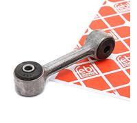 FEBI BILSTEIN 17779 Bielletta barra stabilizzatrice