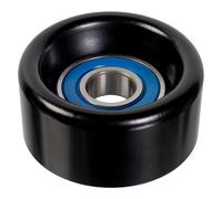 FEBI BILSTEIN 177791 Rullo tenditore cinghia Poly-V