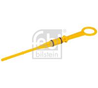 FEBI BILSTEIN 177792 Astina olio motore