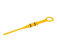 FEBI BILSTEIN 177792 Astina olio motore