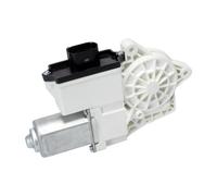 FEBI BILSTEIN 177793 Elettromotore alzacristallo