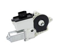 FEBI BILSTEIN 177794 Elettromotore alzacristallo