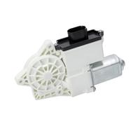 FEBI BILSTEIN 177794 Elettromotore alzacristallo